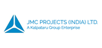 JMC Projects logo